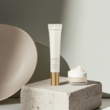 Eye Cream - Spiceup de Phyris - Phyris