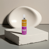 Thermal. Keratin - Plex Protector Liss - Abril et Nature - Abril et Nature