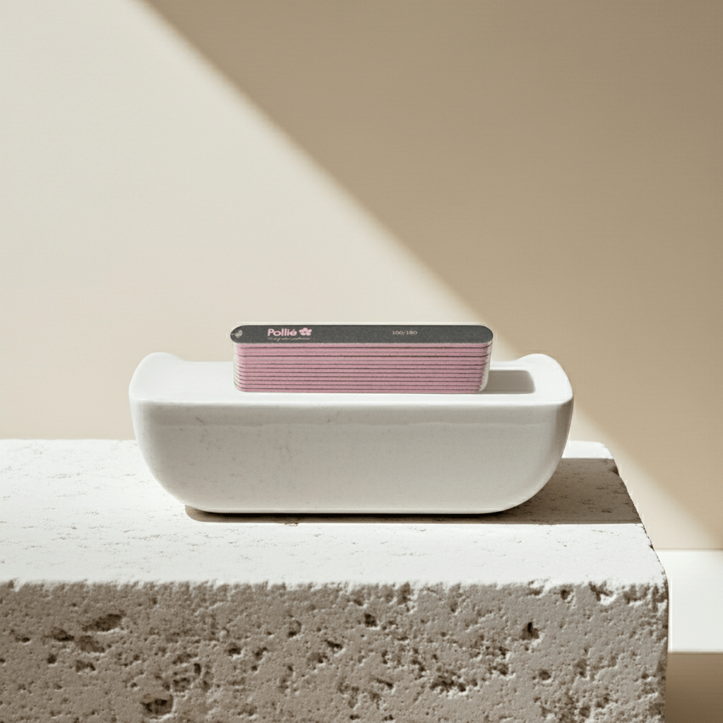 180 Profesional - Pollié