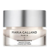 Pack I a.m energized - Maria Galland - Maria Galland