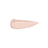 Le Maquillage . 812 Soin De Teint Éclat - Maria Galland - Maria Galland