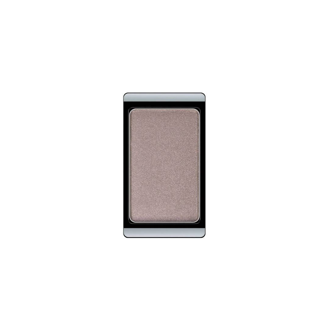 Eyeshadow Duochrome - Ojos de ARTDECO - Artdeco