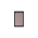 Eyeshadow Duochrome - Ojos de ARTDECO - Artdeco