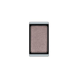 Eyeshadow Duochrome - Ojos de ARTDECO - Artdeco