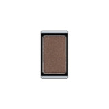 Eyeshadow Duochrome - Ojos de ARTDECO - Artdeco