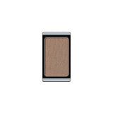 Eyeshadow Duochrome - Ojos de ARTDECO - Artdeco