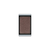 Eyeshadow Duochrome - Ojos de ARTDECO - Artdeco