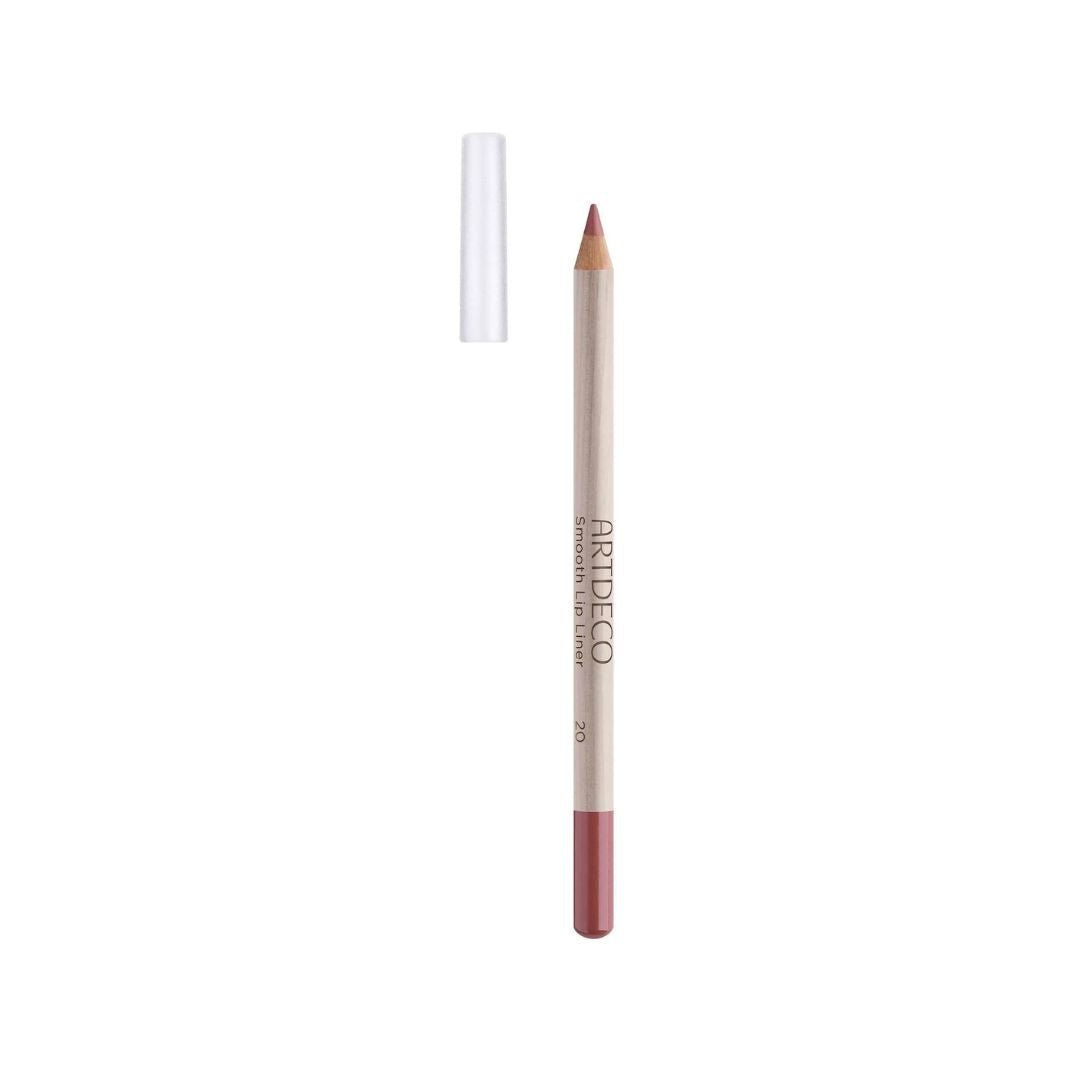 Smooth Lip Liner - Labios de ARTDECO - Artdeco