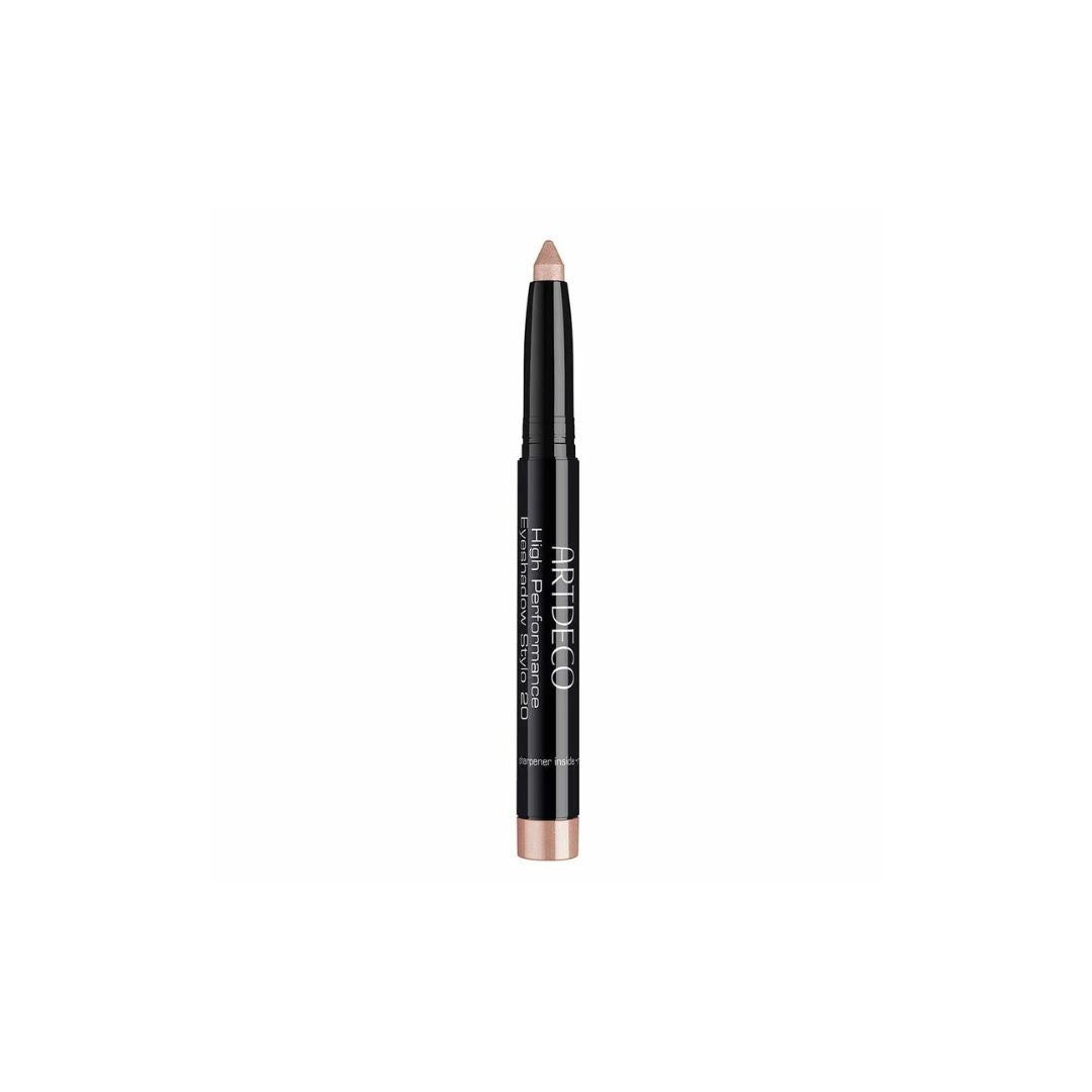 High Performance Eyeshadow Stylo - Ojos de ARTDECO