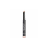 High Performance Eyeshadow Stylo - Ojos de ARTDECO - Artdeco