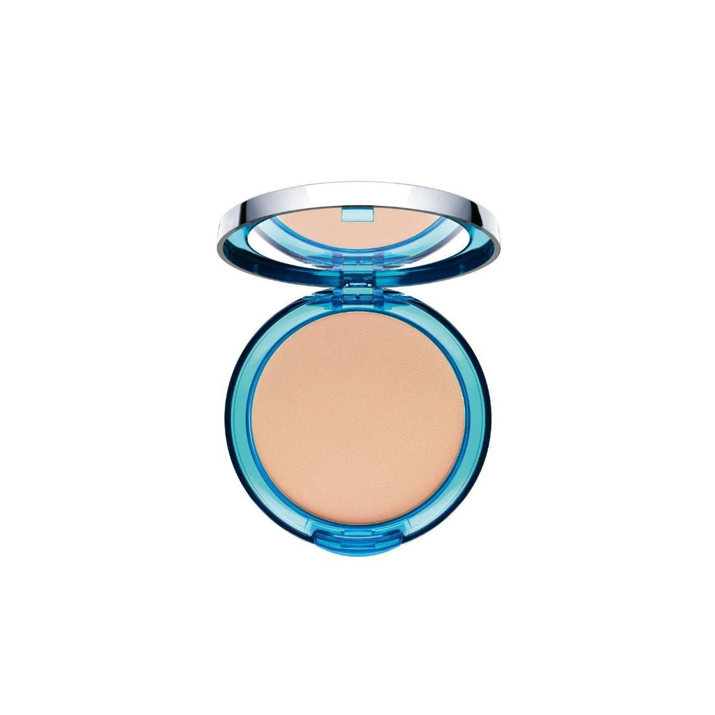 Sun Protection SPF50 - Rostro de ARTDECO