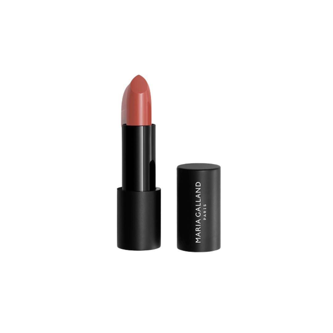 880 Rouge Creamy Lipstick - Le Maquillage de Maria Galland - Maria Galland