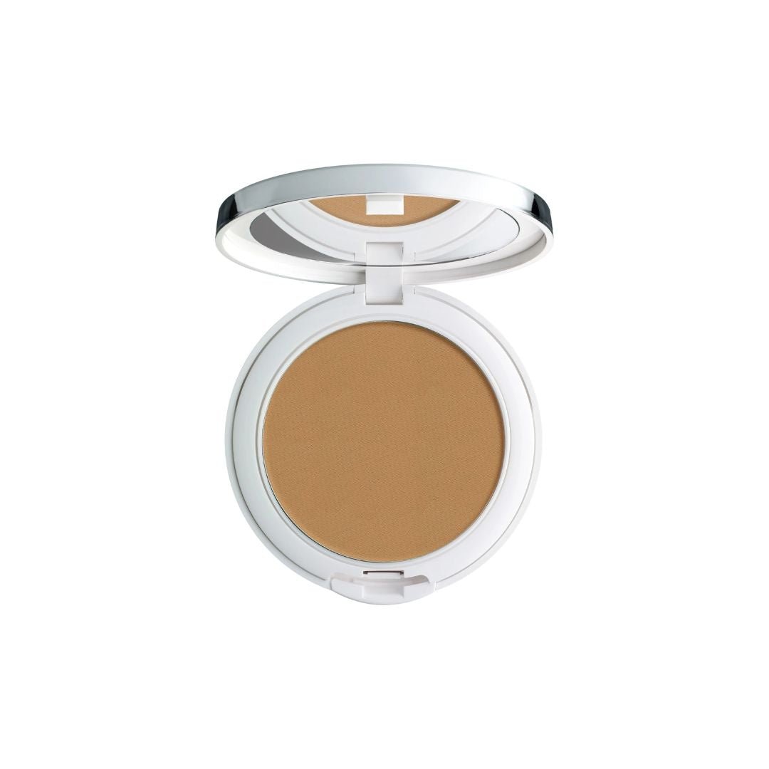 All in One Cream Foundation - Rostro - ARTDECO - Artdeco