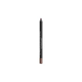 Metallic Eye Liner Long - Lasting - Ojos de ARTDECO - Artdeco