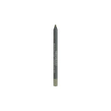 Soft Eye Liner Waterproof - Ojos de ARTDECO - Artdeco