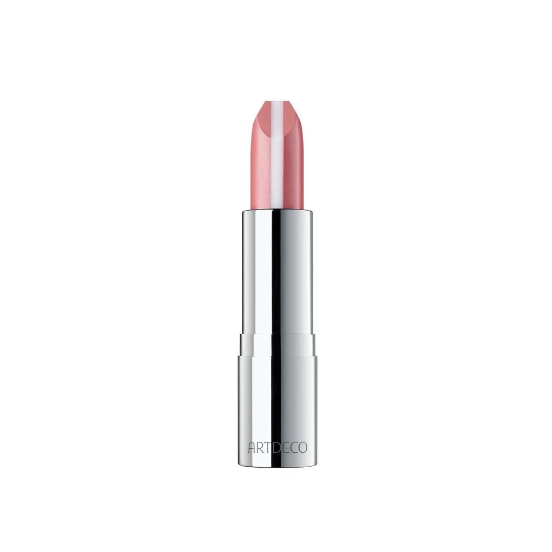 Hydra Care Lipstick - Labios de ARTDECO - Artdeco