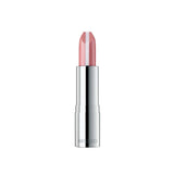 Hydra Care Lipstick - Labios de ARTDECO - Artdeco