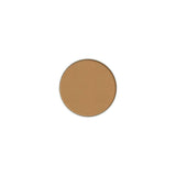 Recarga All in One Cream Foundation - Rostro de ARTDECO - Artdeco