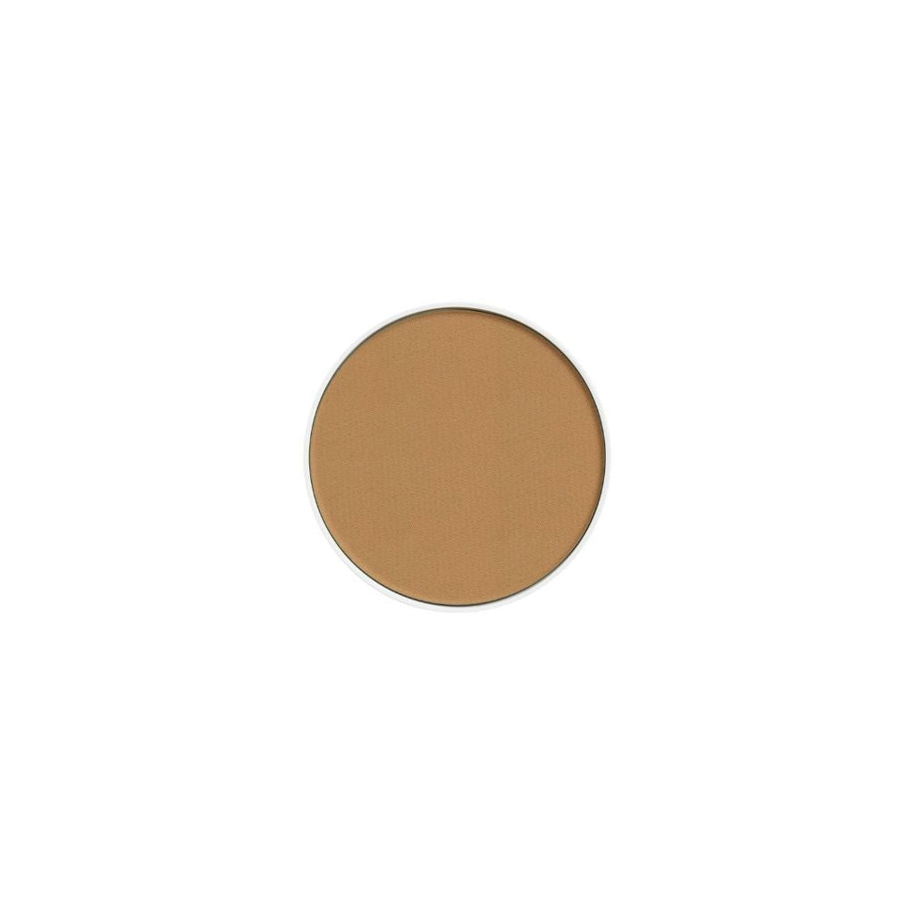 Recarga All in One Cream Foundation - Rostro de Artdeco