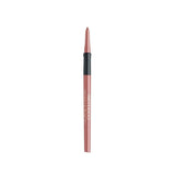 Mineral Lip Styler - Labios de ARTDECO - Artdeco