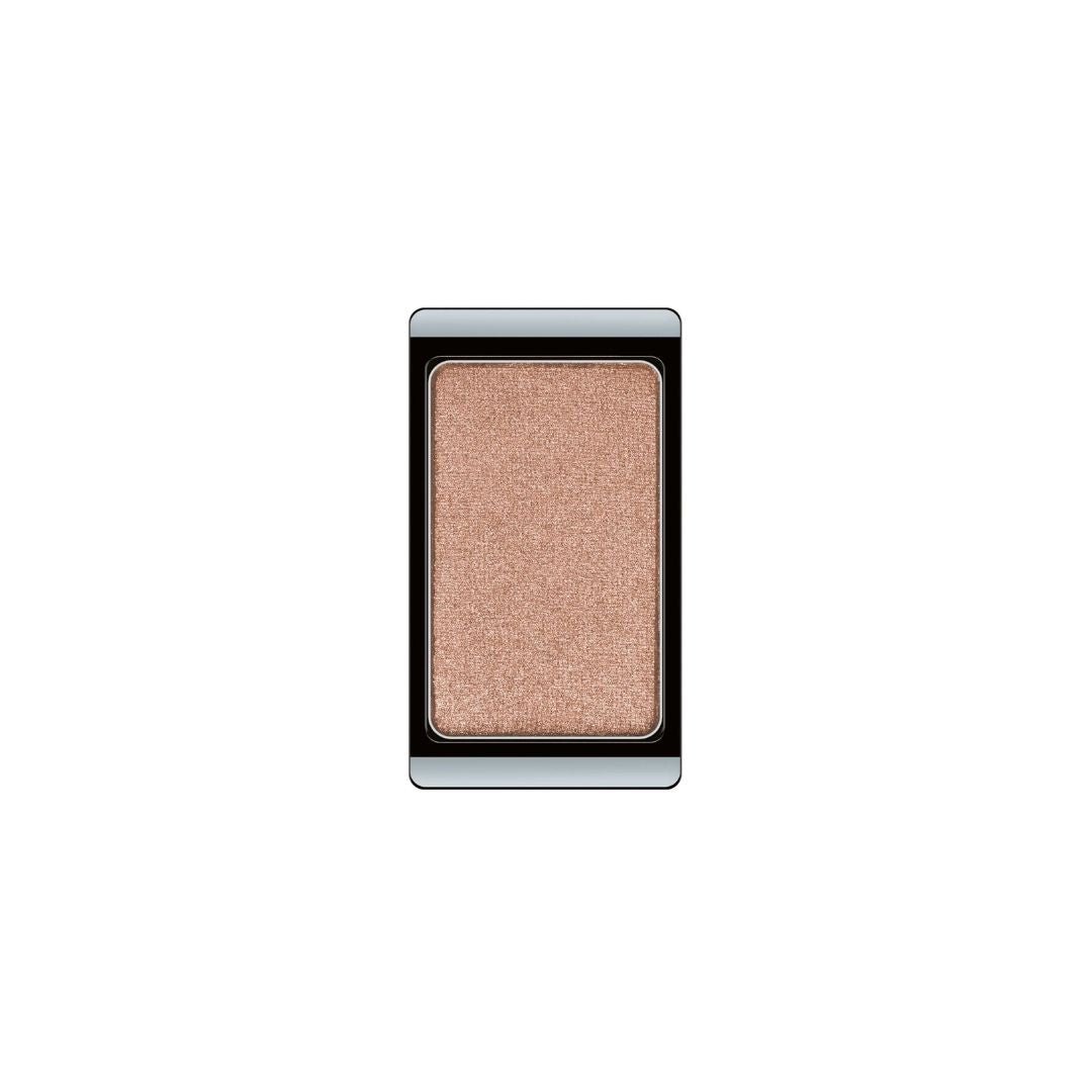 Eyeshadow Duochrome - Ojos de ARTDECO - Artdeco