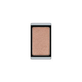 Eyeshadow Duochrome - Ojos de ARTDECO - Artdeco
