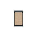 Eyeshadow Duochrome - Ojos de ARTDECO - Artdeco