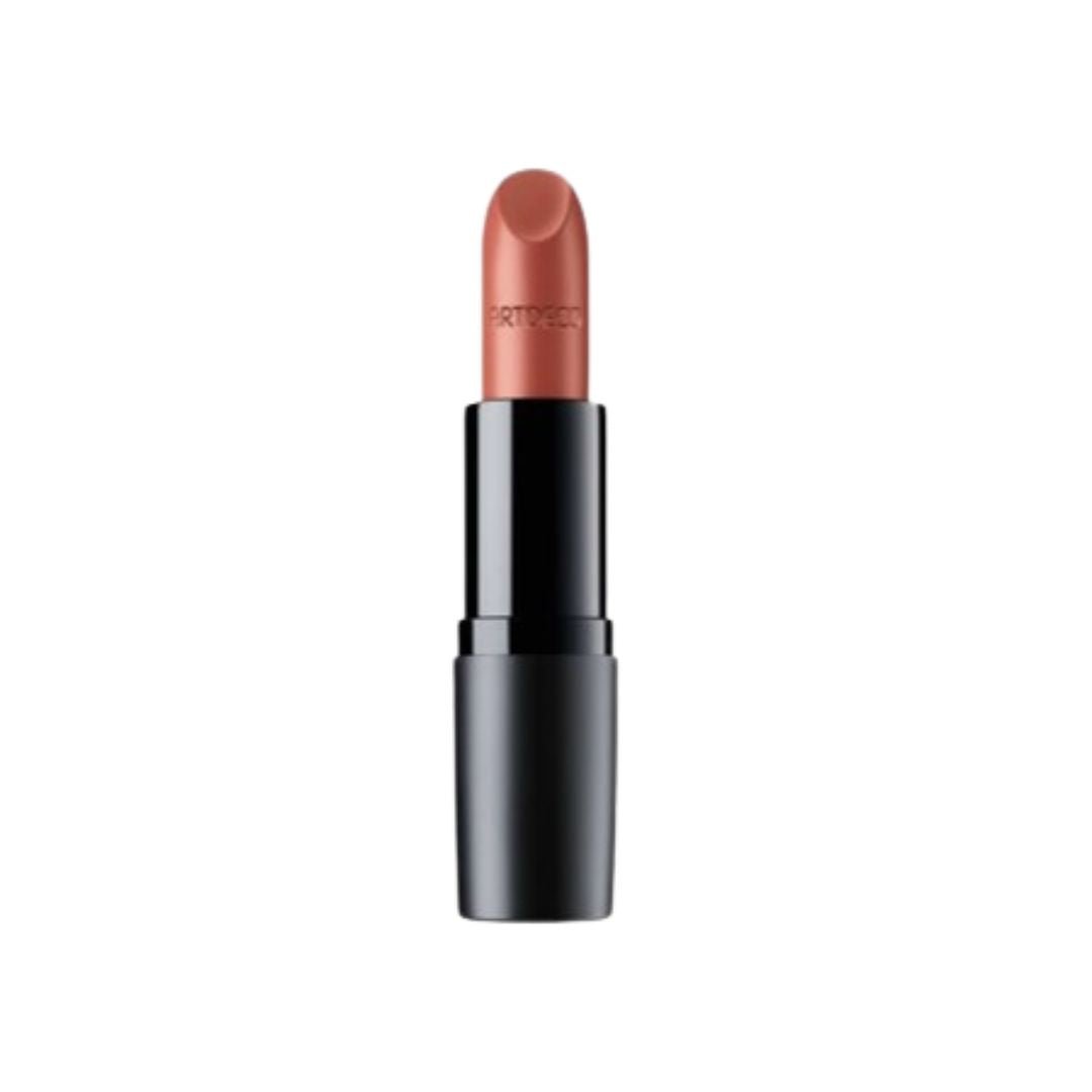 Perfect Mat Lipstick - Labios de ARTDECO - Artdeco