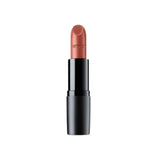 Perfect Mat Lipstick - Labios de ARTDECO - Artdeco