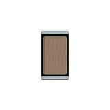 Eyeshadow Duochrome - Ojos de ARTDECO - Artdeco