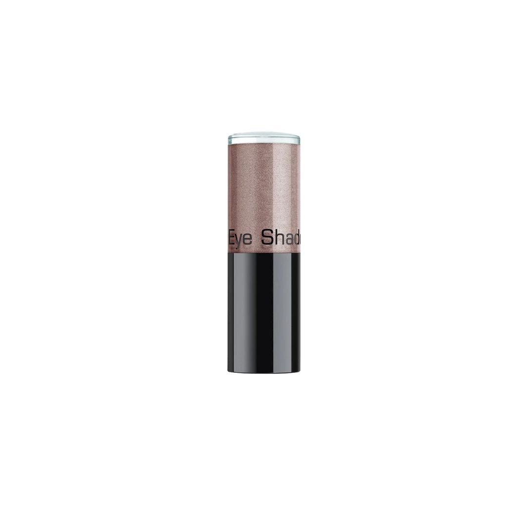Recambio Eye Designer - Ojos de ARTDECO - Artdeco