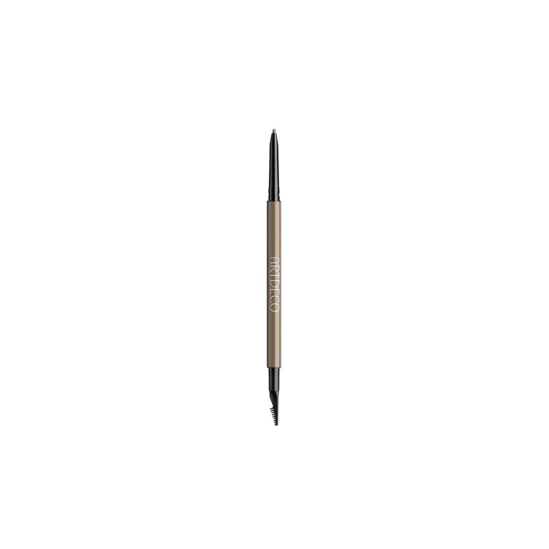Ultra Fine Brow Liner - Cejas y pestañas de ARTDECO thumbnail