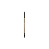 Ultra Fine Brow Liner - Cejas y pestañas de ARTDECO - Artdeco