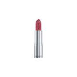 Lip Jewels - Labios de ARTDECO - Artdeco