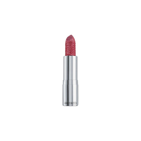 Lip Jewels - Labios de ARTDECO