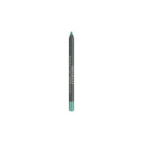 Soft Eye Liner Waterproof - Ojos de ARTDECO - Artdeco