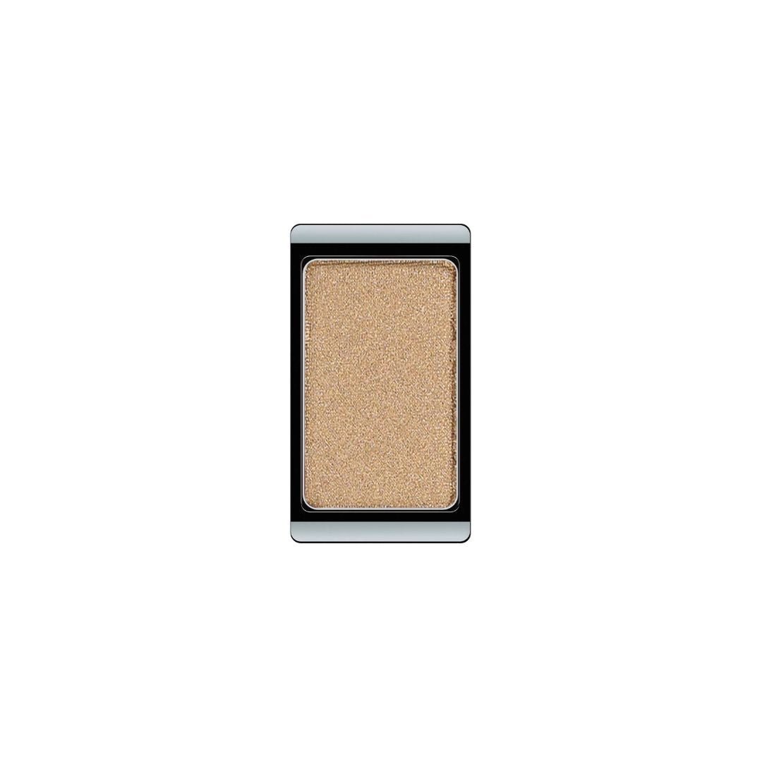 Sombra de ojos Mosaico - Ojos de ARTDECO - Artdeco