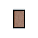 Eyeshadow Duochrome - Ojos de ARTDECO - Artdeco