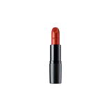 Perfect Mat Lipstick - Labios de ARTDECO - Artdeco