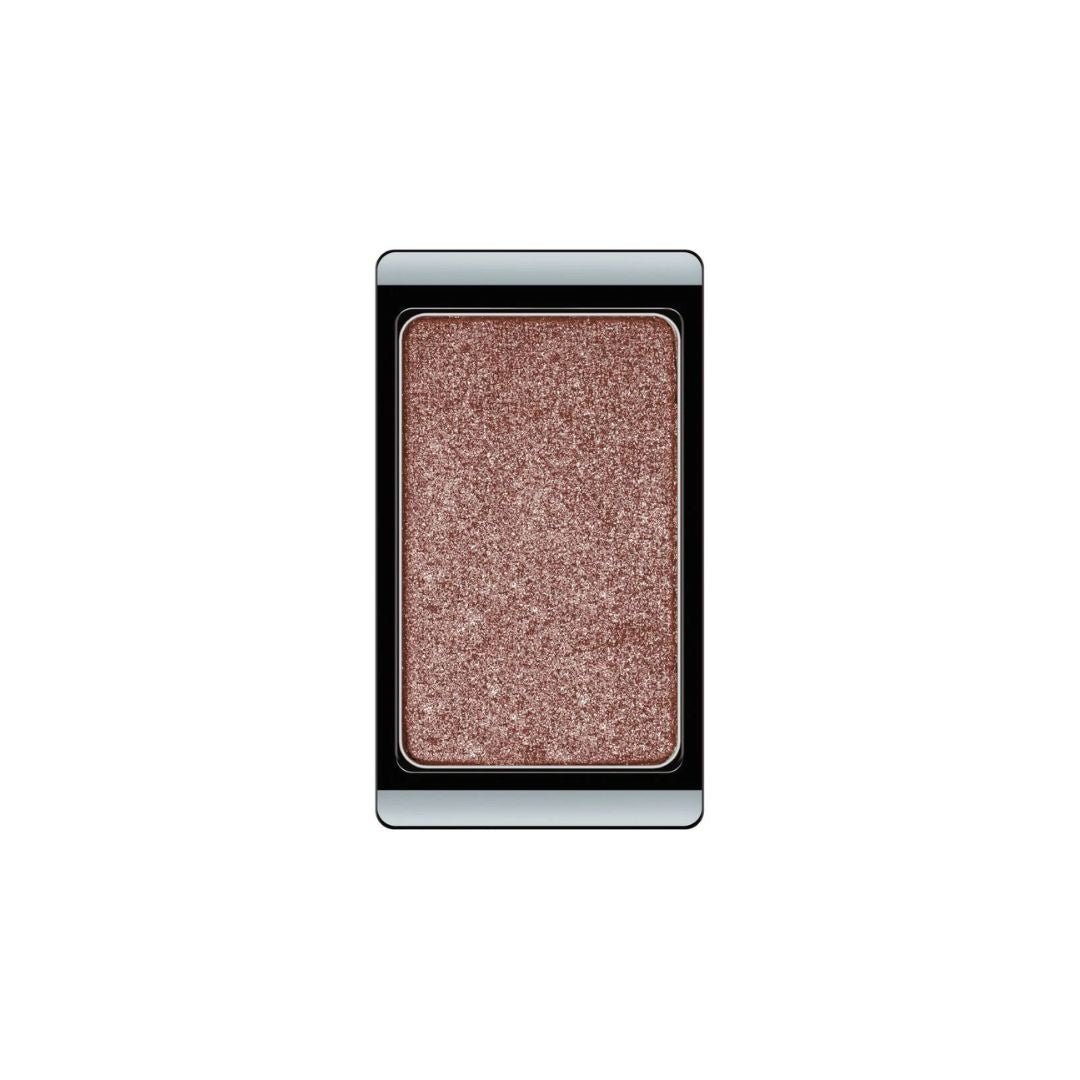 Eyeshadow Duochrome - Ojos de ARTDECO - Artdeco