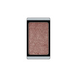 Eyeshadow Duochrome - Ojos de ARTDECO - Artdeco