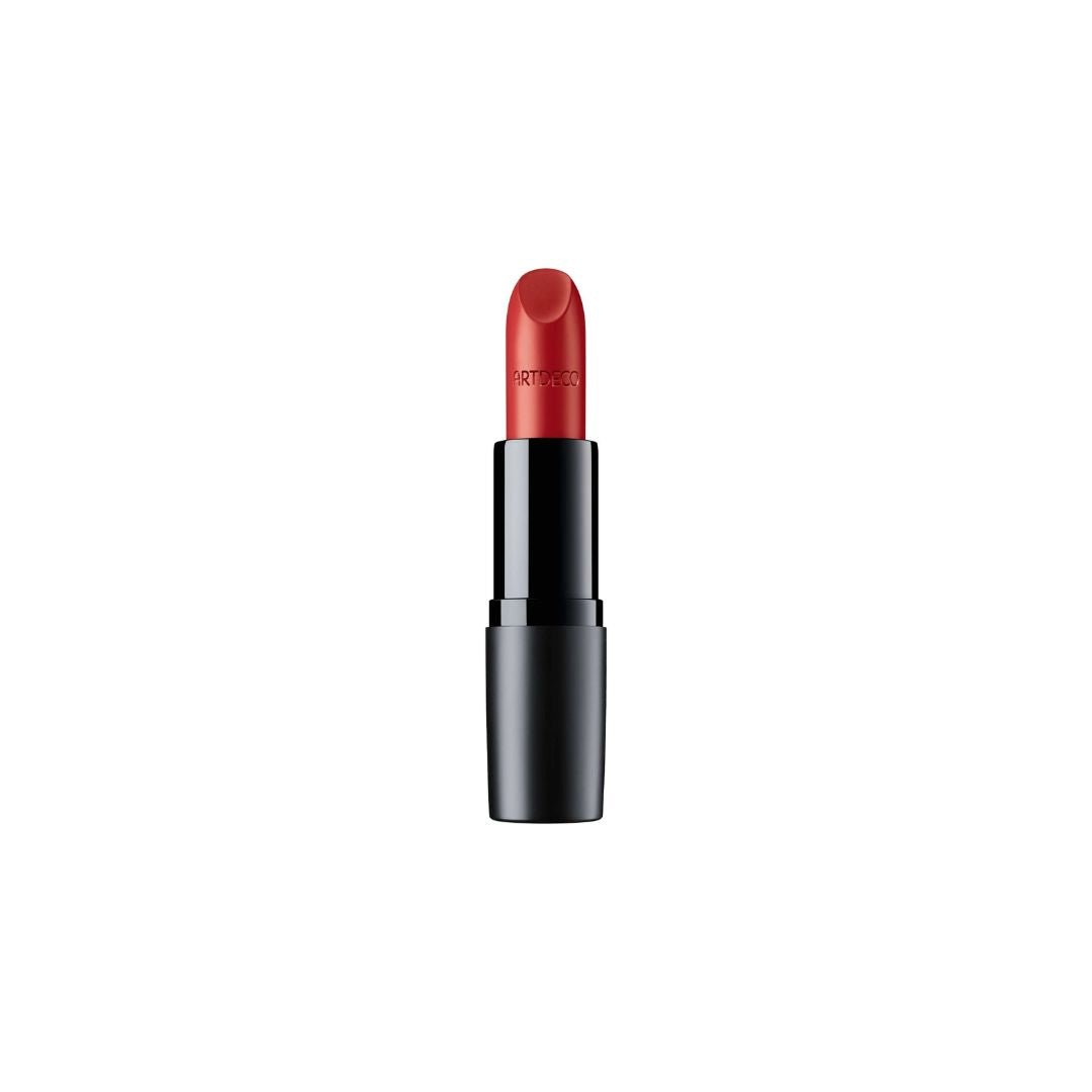 Perfect Mat Lipstick - Labios de ARTDECO - Artdeco