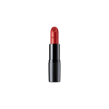 Perfect Mat Lipstick - Labios de ARTDECO - Artdeco