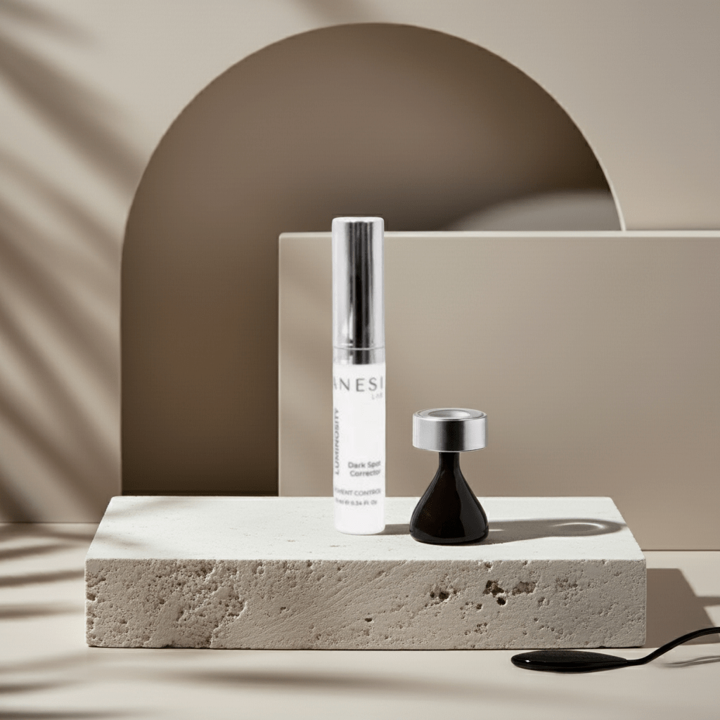 Luminosity. Luminosity Dark Spot Corrector - Anesi - Anesi