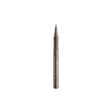 Eye Brow Color Pen - Cejas y pestañas de ARTDECO - Artdeco