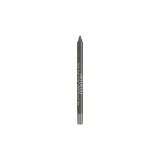 Soft Eye Liner Waterproof - Ojos de ARTDECO - Artdeco