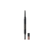 Brow Dúo Powder and Liner - Cejas y pestañas de Artdeco
