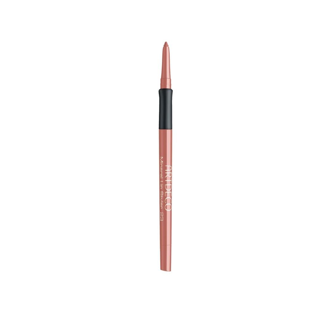 Mineral Lip Styler - Labios de ARTDECO - Artdeco