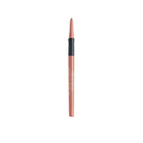 Mineral Lip Styler - Labios de ARTDECO - Artdeco