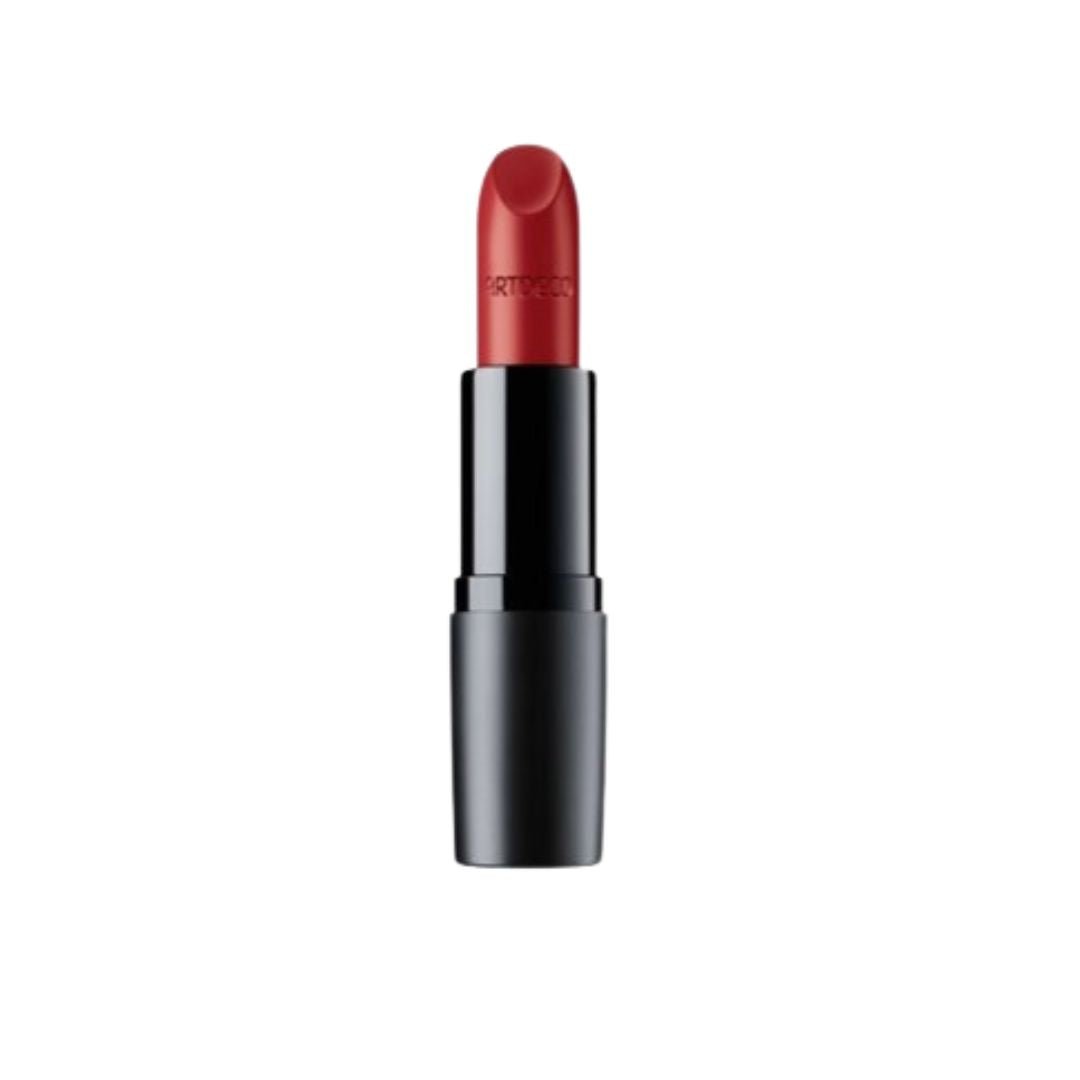 Perfect Mat Lipstick - Labios de ARTDECO - Artdeco